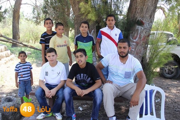 sa7abuy or9 (25).JPG